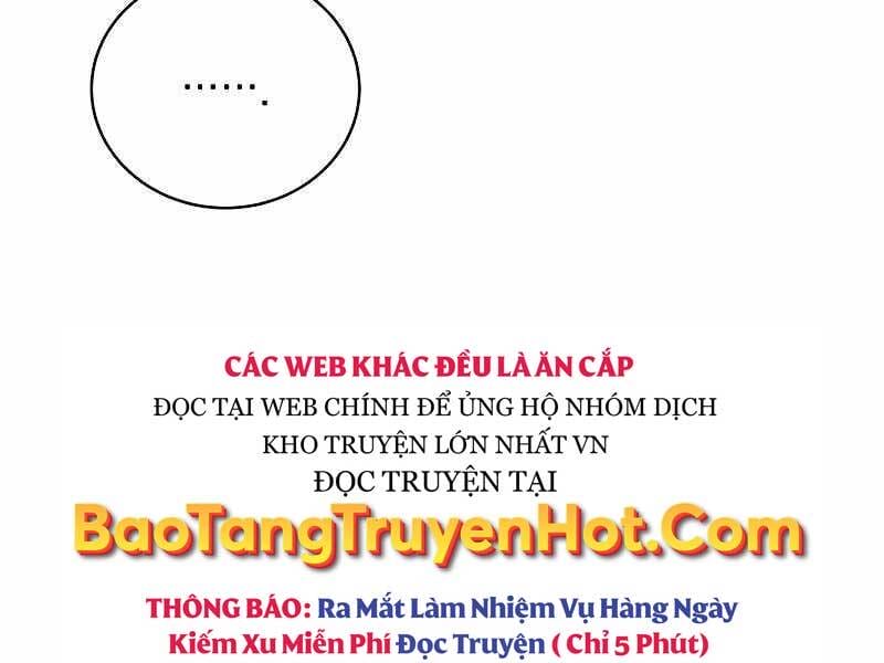 Truyện Tranh Con Trai Út Của Gia Đình Kiếm Thuật Danh Tiếng trang 8378