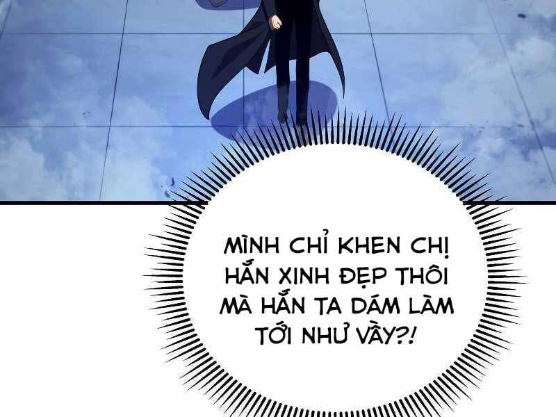 Truyện Tranh Con Trai Út Của Gia Đình Kiếm Thuật Danh Tiếng trang 6
