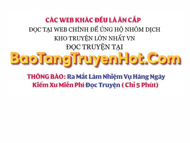 Truyện Tranh Con Trai Út Của Gia Đình Kiếm Thuật Danh Tiếng trang 8483