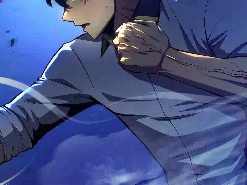 Truyện Tranh Con Trai Út Của Gia Đình Kiếm Thuật Danh Tiếng trang 6