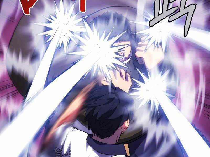 Truyện Tranh Con Trai Út Của Gia Đình Kiếm Thuật Danh Tiếng trang 6