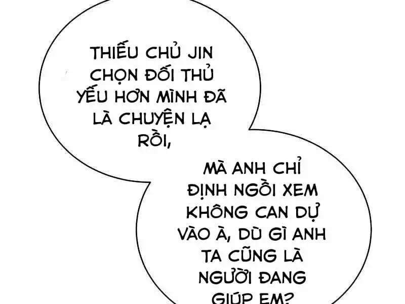 Truyện Tranh Con Trai Út Của Gia Đình Kiếm Thuật Danh Tiếng trang 6