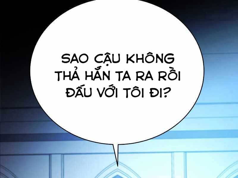 Truyện Tranh Con Trai Út Của Gia Đình Kiếm Thuật Danh Tiếng trang 6