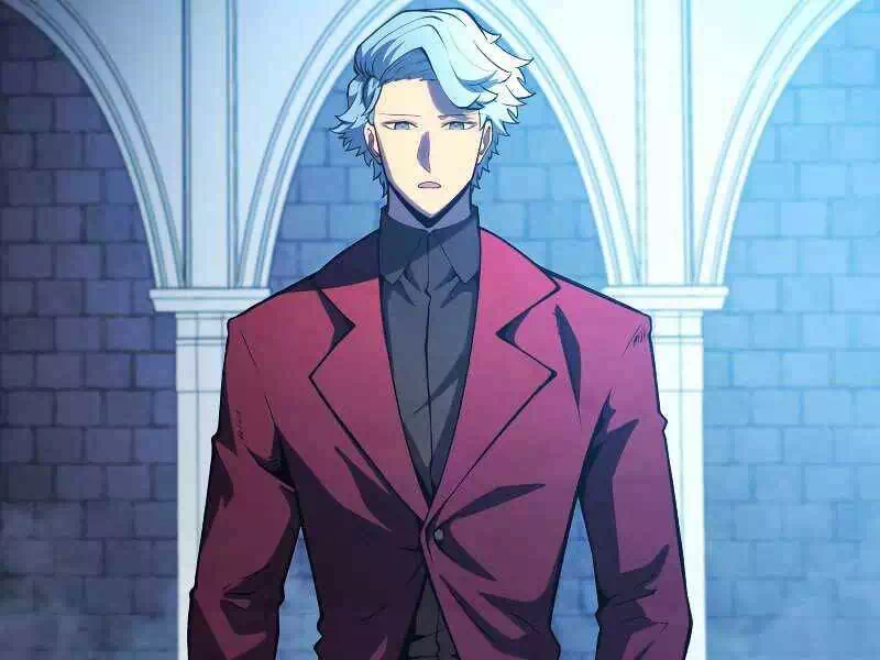 Truyện Tranh Con Trai Út Của Gia Đình Kiếm Thuật Danh Tiếng trang 6