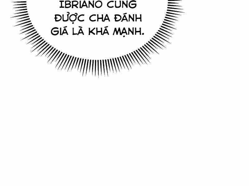 Truyện Tranh Con Trai Út Của Gia Đình Kiếm Thuật Danh Tiếng trang 6