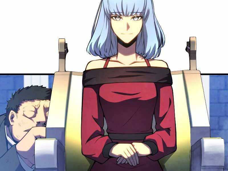 Truyện Tranh Con Trai Út Của Gia Đình Kiếm Thuật Danh Tiếng trang 6