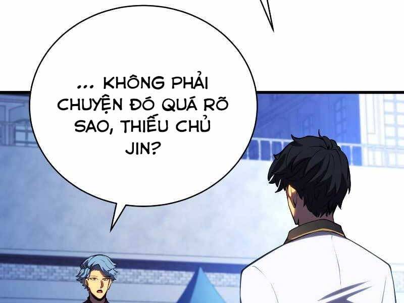 Truyện Tranh Con Trai Út Của Gia Đình Kiếm Thuật Danh Tiếng trang 6