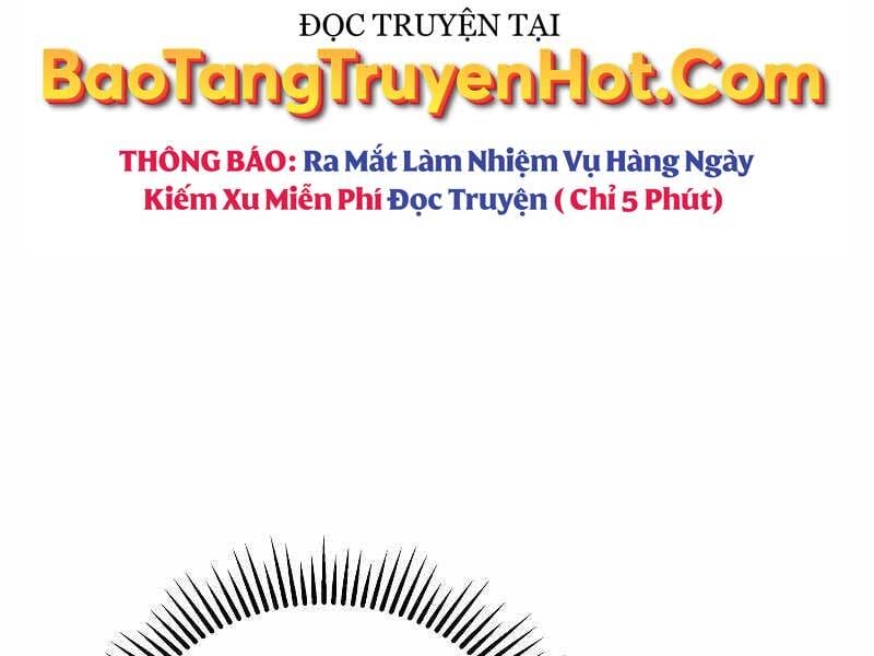 Truyện Tranh Con Trai Út Của Gia Đình Kiếm Thuật Danh Tiếng trang 8649