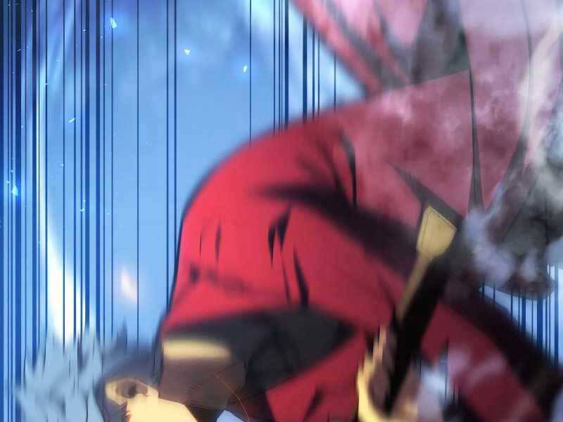 Truyện Tranh Con Trai Út Của Gia Đình Kiếm Thuật Danh Tiếng trang 6