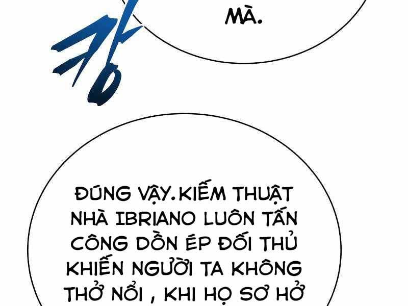 Truyện Tranh Con Trai Út Của Gia Đình Kiếm Thuật Danh Tiếng trang 6