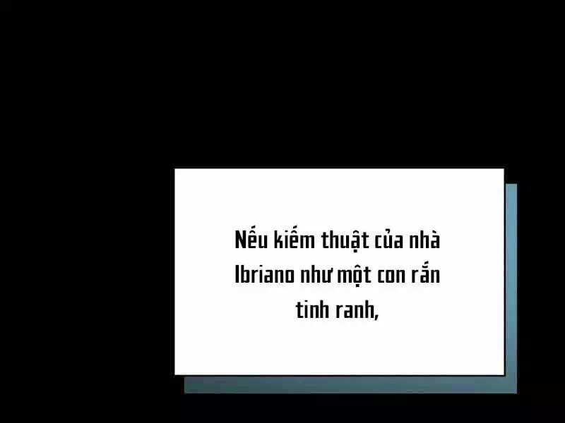 Truyện Tranh Con Trai Út Của Gia Đình Kiếm Thuật Danh Tiếng trang 6