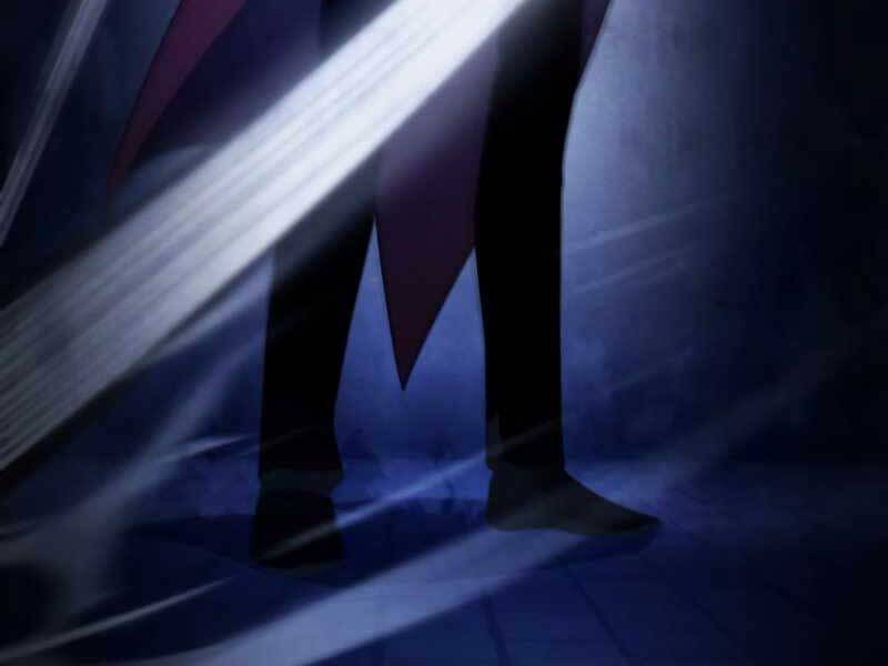 Truyện Tranh Con Trai Út Của Gia Đình Kiếm Thuật Danh Tiếng trang 6