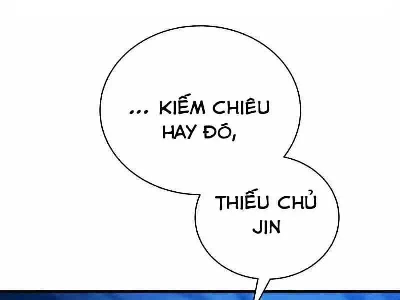 Truyện Tranh Con Trai Út Của Gia Đình Kiếm Thuật Danh Tiếng trang 6