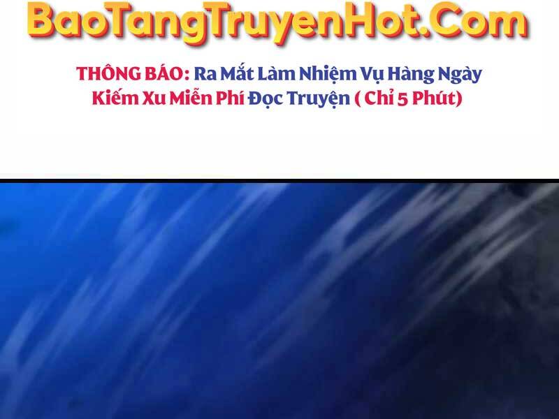 Truyện Tranh Con Trai Út Của Gia Đình Kiếm Thuật Danh Tiếng trang 8720