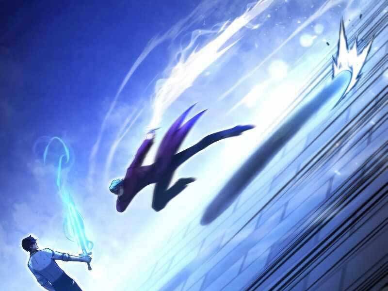 Truyện Tranh Con Trai Út Của Gia Đình Kiếm Thuật Danh Tiếng trang 6