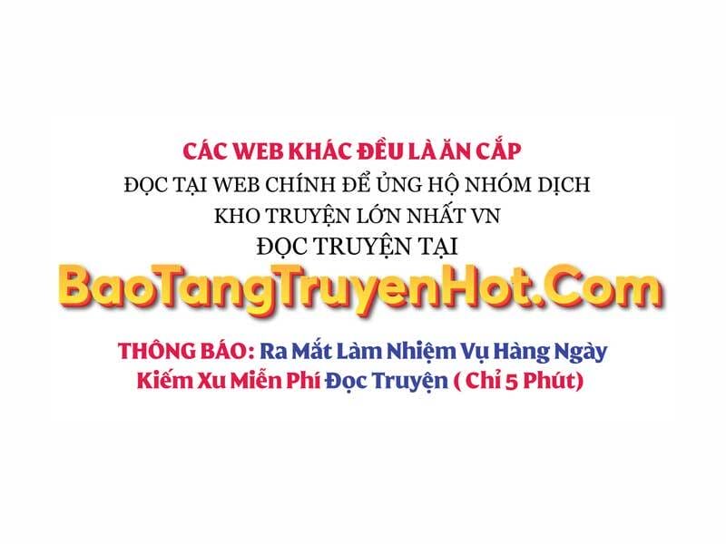 Truyện Tranh Con Trai Út Của Gia Đình Kiếm Thuật Danh Tiếng trang 8783