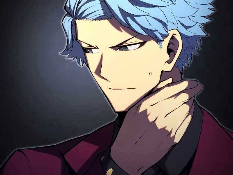 Truyện Tranh Con Trai Út Của Gia Đình Kiếm Thuật Danh Tiếng trang 6