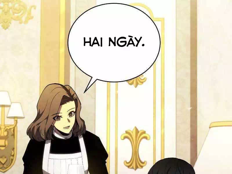 Truyện Tranh Con Trai Út Của Gia Đình Kiếm Thuật Danh Tiếng trang 6