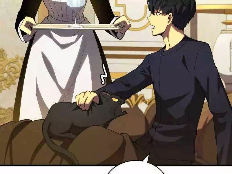 Truyện Tranh Con Trai Út Của Gia Đình Kiếm Thuật Danh Tiếng trang 6