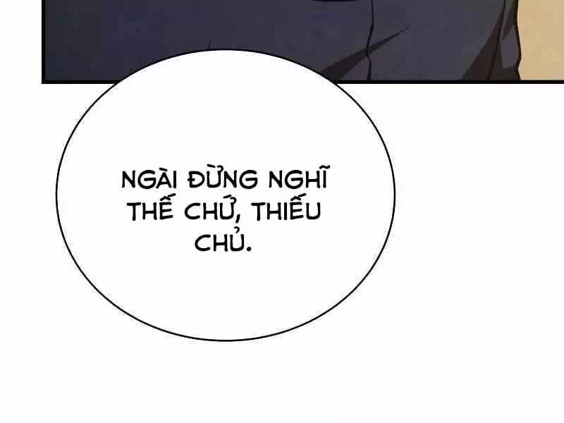 Truyện Tranh Con Trai Út Của Gia Đình Kiếm Thuật Danh Tiếng trang 6