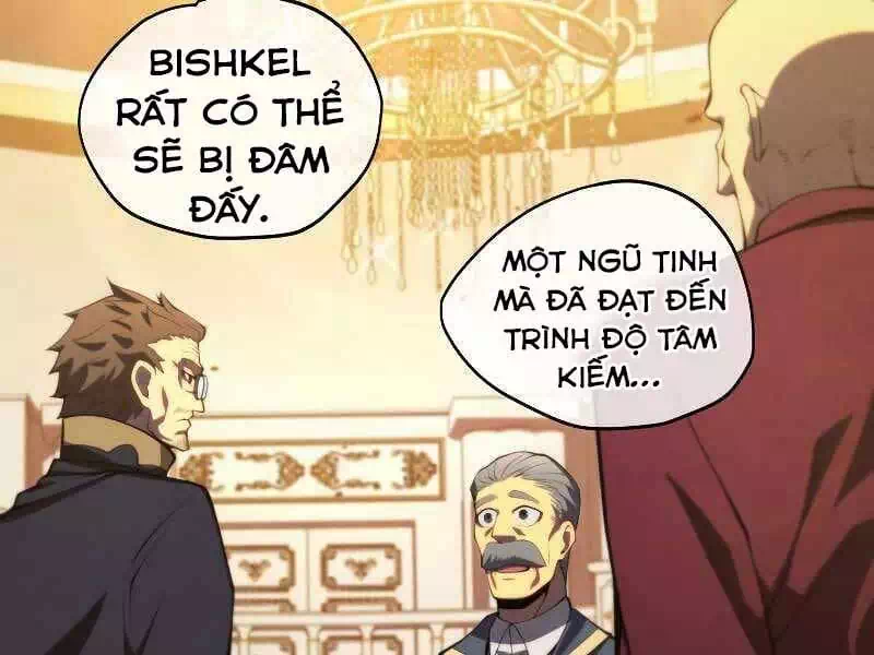 Truyện Tranh Con Trai Út Của Gia Đình Kiếm Thuật Danh Tiếng trang 6