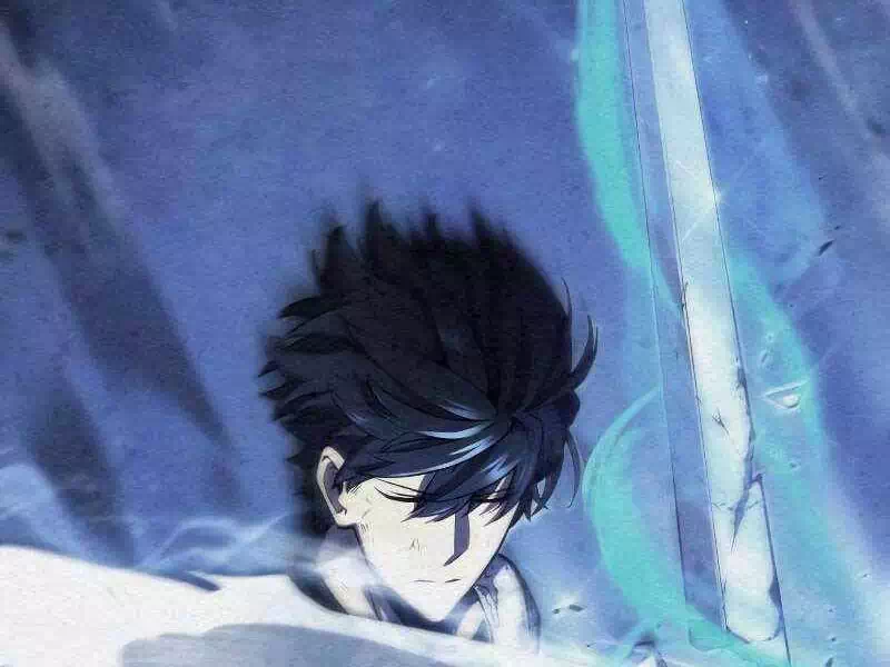 Truyện Tranh Con Trai Út Của Gia Đình Kiếm Thuật Danh Tiếng trang 6