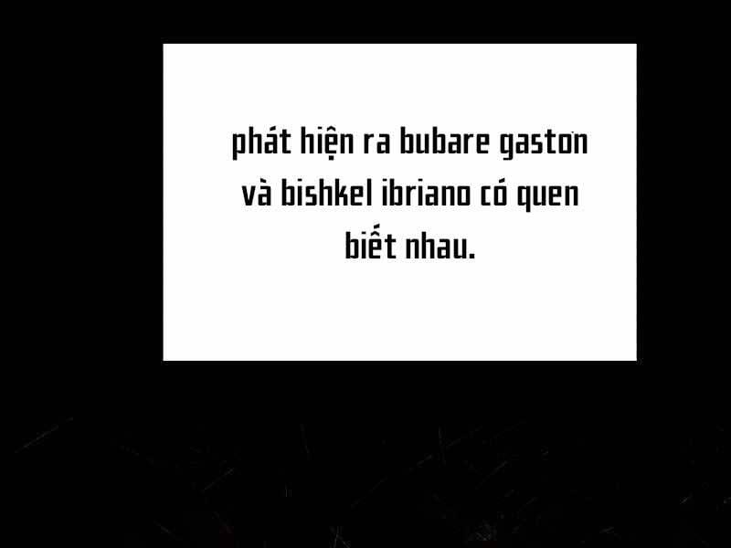 Truyện Tranh Con Trai Út Của Gia Đình Kiếm Thuật Danh Tiếng trang 8886