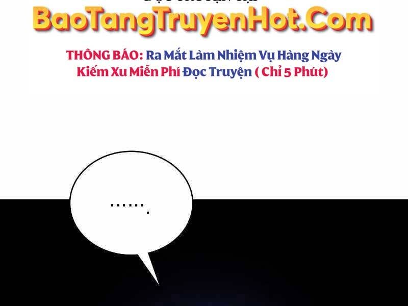 Truyện Tranh Con Trai Út Của Gia Đình Kiếm Thuật Danh Tiếng trang 8929