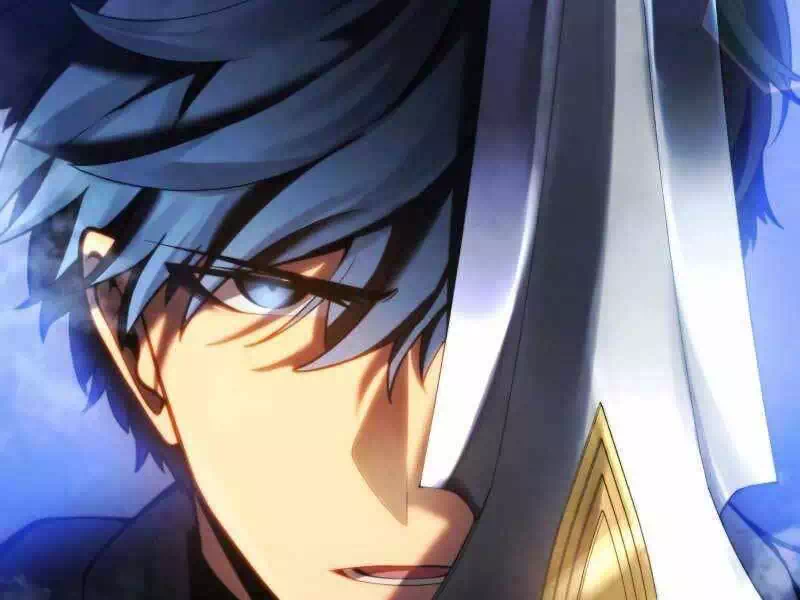 Truyện Tranh Con Trai Út Của Gia Đình Kiếm Thuật Danh Tiếng trang 6