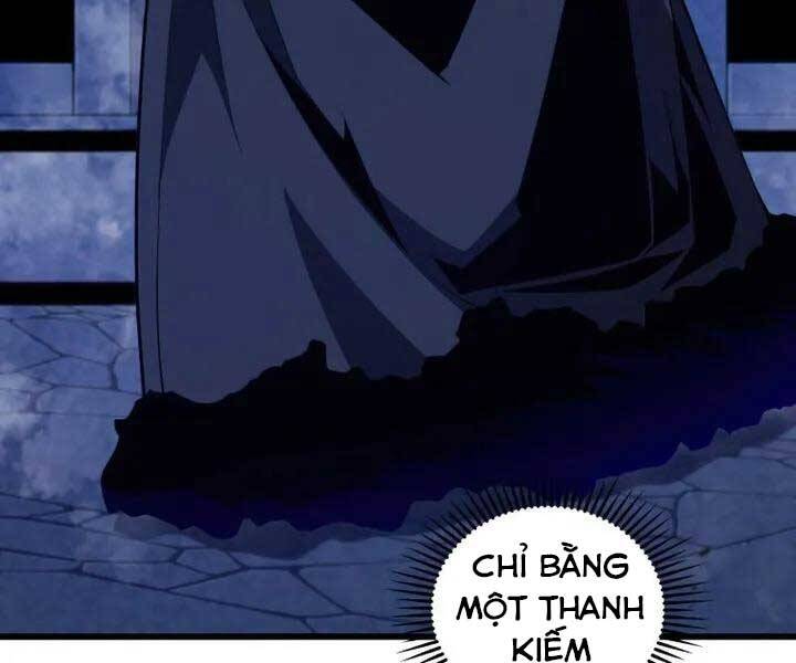 Truyện Tranh Con Trai Út Của Gia Đình Kiếm Thuật Danh Tiếng trang 6