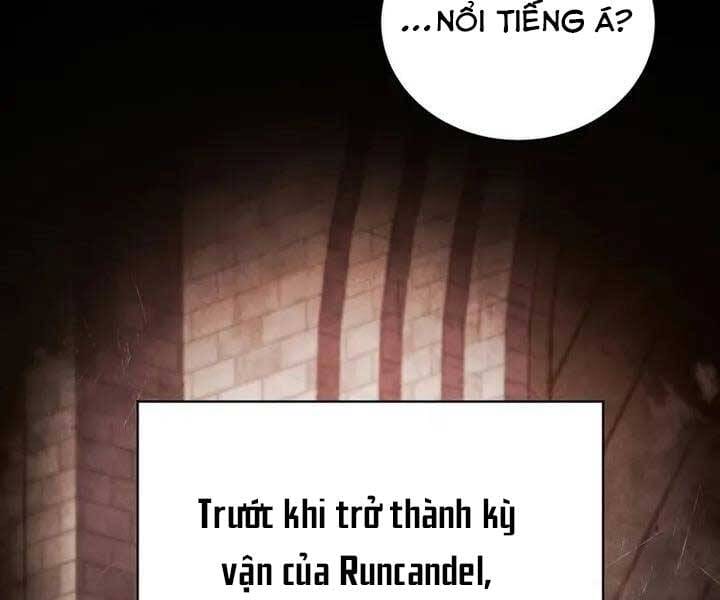 Truyện Tranh Con Trai Út Của Gia Đình Kiếm Thuật Danh Tiếng trang 6