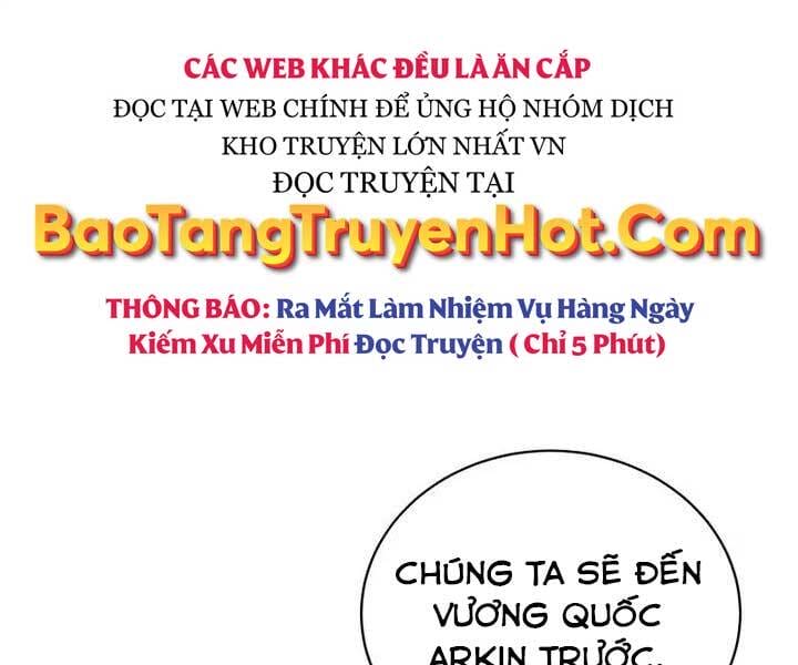 Truyện Tranh Con Trai Út Của Gia Đình Kiếm Thuật Danh Tiếng trang 9123