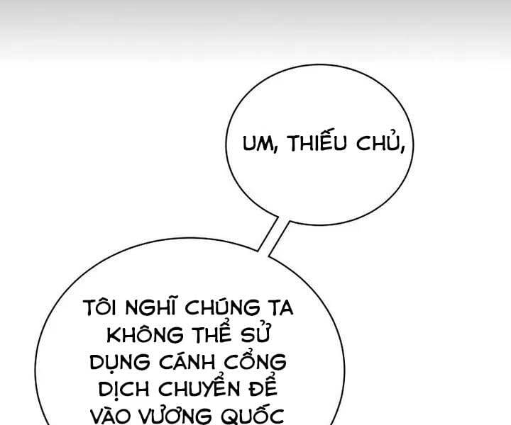 Truyện Tranh Con Trai Út Của Gia Đình Kiếm Thuật Danh Tiếng trang 6