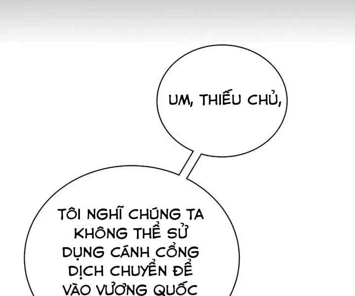Truyện Tranh Con Trai Út Của Gia Đình Kiếm Thuật Danh Tiếng trang 6