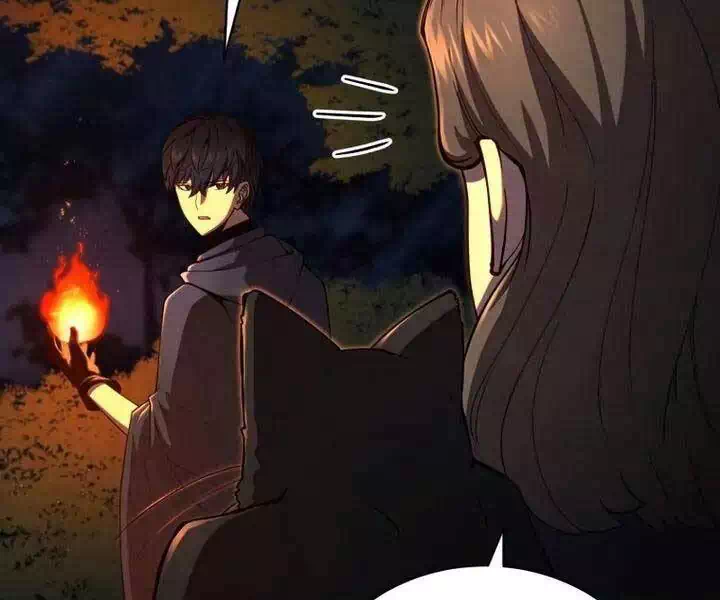 Truyện Tranh Con Trai Út Của Gia Đình Kiếm Thuật Danh Tiếng trang 6