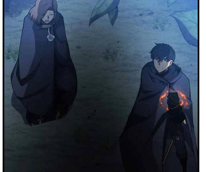 Truyện Tranh Con Trai Út Của Gia Đình Kiếm Thuật Danh Tiếng trang 6