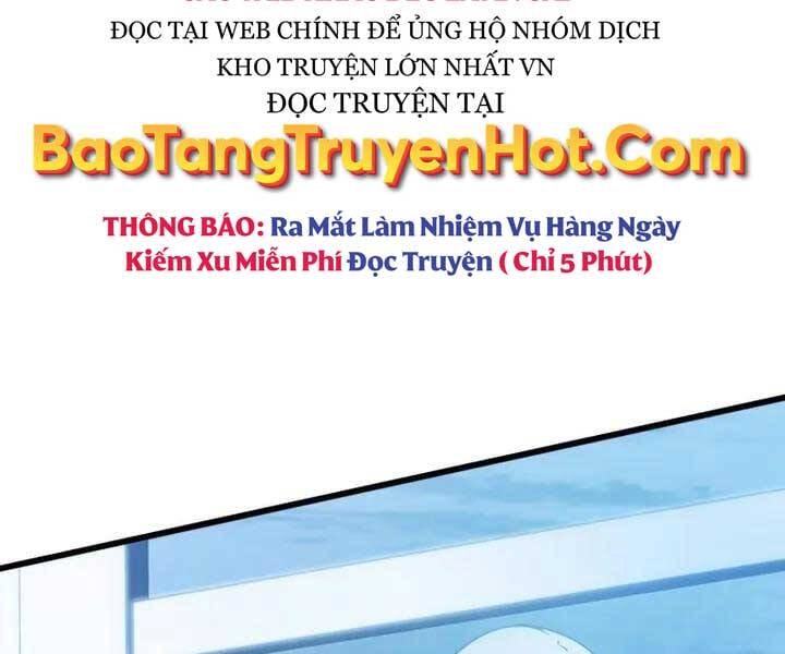 Truyện Tranh Con Trai Út Của Gia Đình Kiếm Thuật Danh Tiếng trang 9187