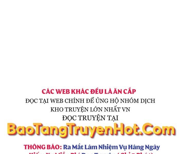 Truyện Tranh Con Trai Út Của Gia Đình Kiếm Thuật Danh Tiếng trang 9209