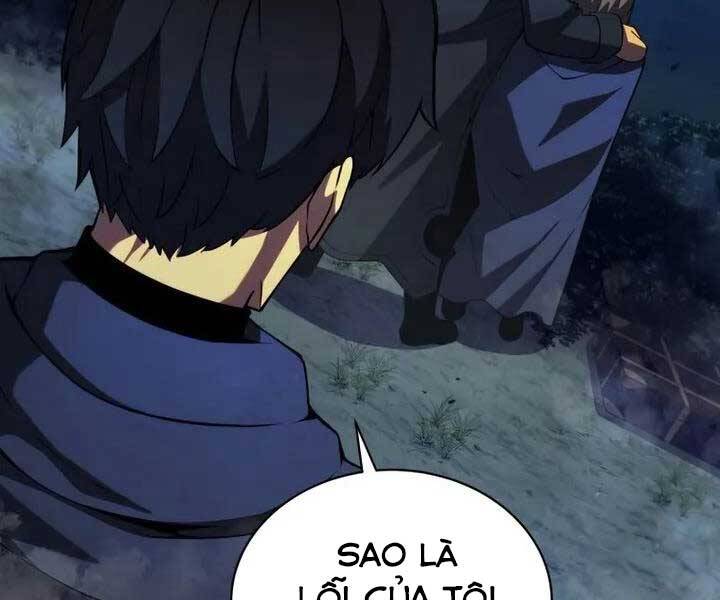 Truyện Tranh Con Trai Út Của Gia Đình Kiếm Thuật Danh Tiếng trang 6