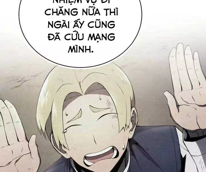 Truyện Tranh Con Trai Út Của Gia Đình Kiếm Thuật Danh Tiếng trang 6