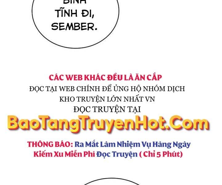 Truyện Tranh Con Trai Út Của Gia Đình Kiếm Thuật Danh Tiếng trang 9259