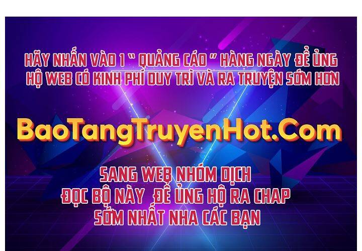 Truyện Tranh Con Trai Út Của Gia Đình Kiếm Thuật Danh Tiếng trang 9280