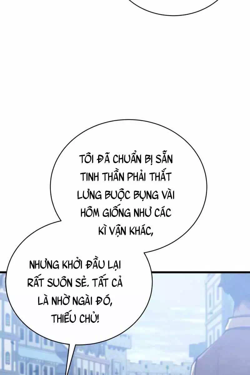 Truyện Tranh Con Trai Út Của Gia Đình Kiếm Thuật Danh Tiếng trang 6