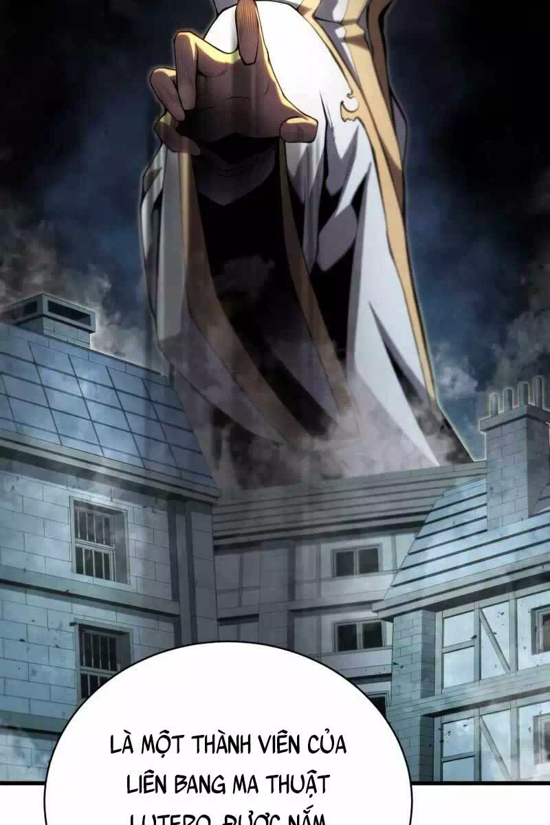 Truyện Tranh Con Trai Út Của Gia Đình Kiếm Thuật Danh Tiếng trang 6