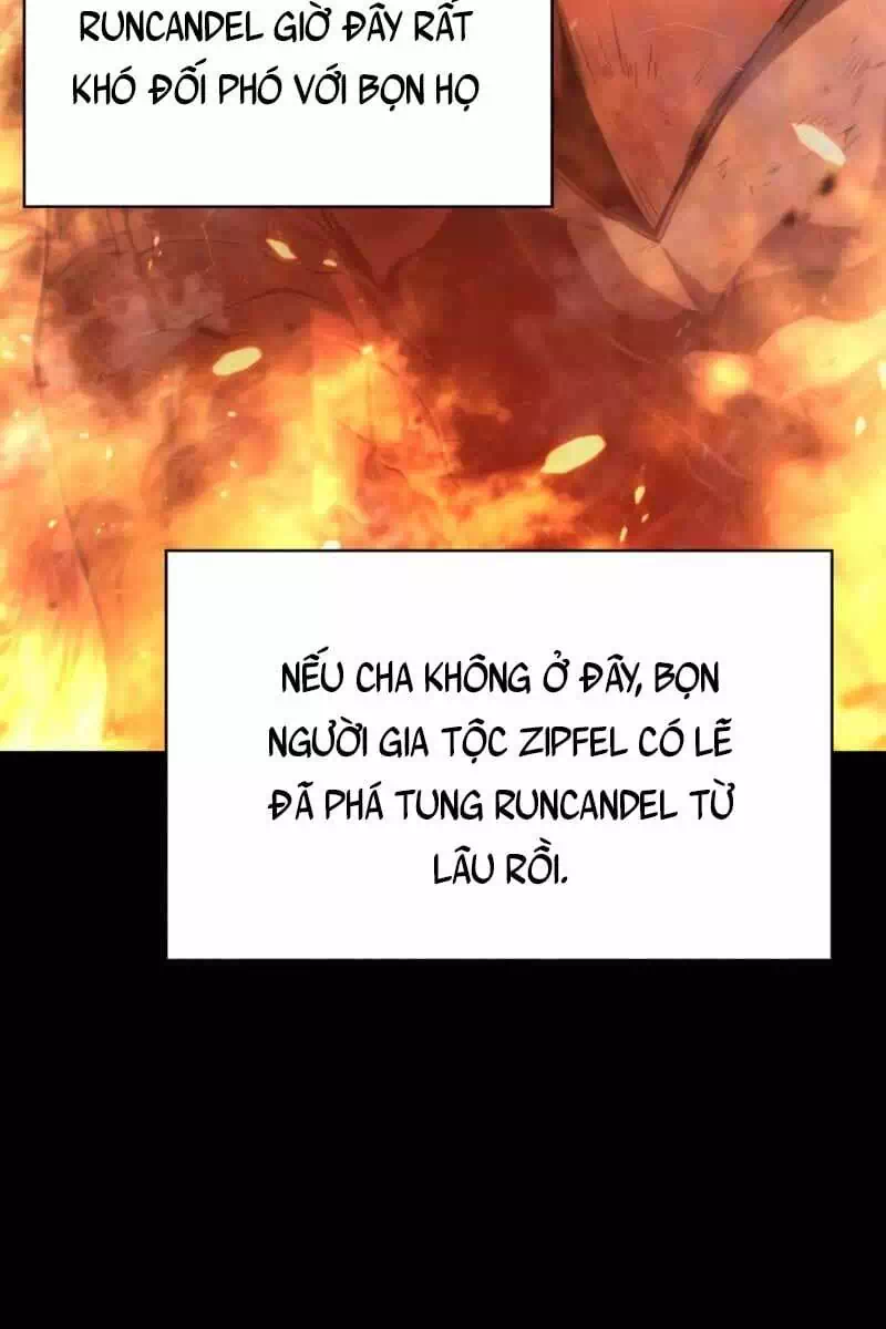 Truyện Tranh Con Trai Út Của Gia Đình Kiếm Thuật Danh Tiếng trang 6