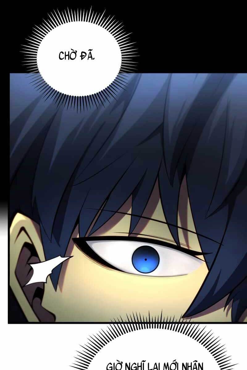 Truyện Tranh Con Trai Út Của Gia Đình Kiếm Thuật Danh Tiếng trang 6