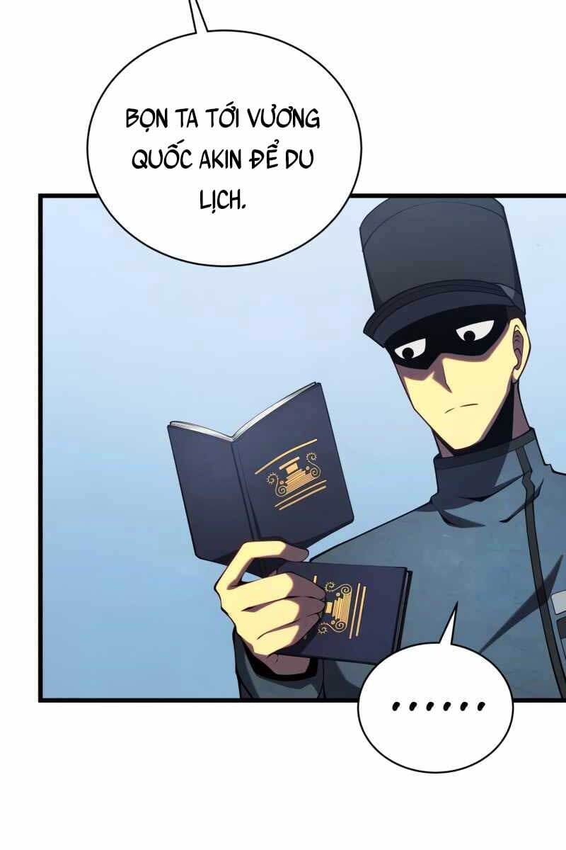 Truyện Tranh Con Trai Út Của Gia Đình Kiếm Thuật Danh Tiếng trang 6