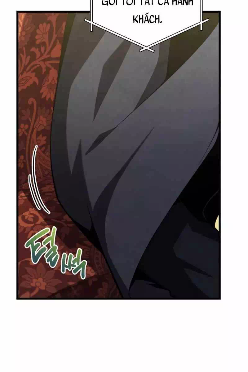 Truyện Tranh Con Trai Út Của Gia Đình Kiếm Thuật Danh Tiếng trang 6