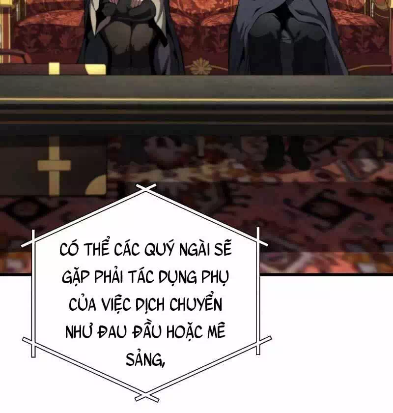 Truyện Tranh Con Trai Út Của Gia Đình Kiếm Thuật Danh Tiếng trang 6