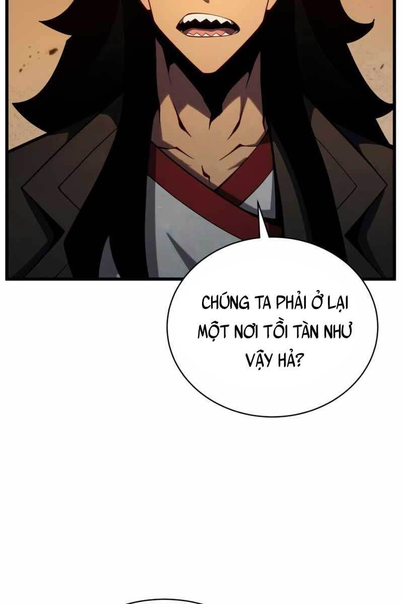 Truyện Tranh Con Trai Út Của Gia Đình Kiếm Thuật Danh Tiếng trang 6